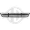 FIAT 1474596692 Ventilation Grille, bumper